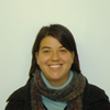 School Governor Picture
